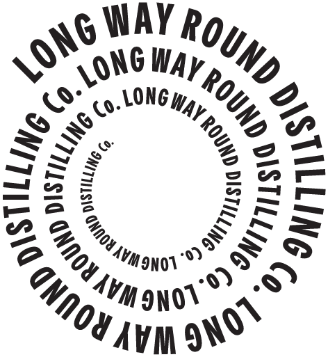 LWRD Co. Logo_ƒ-ai.png