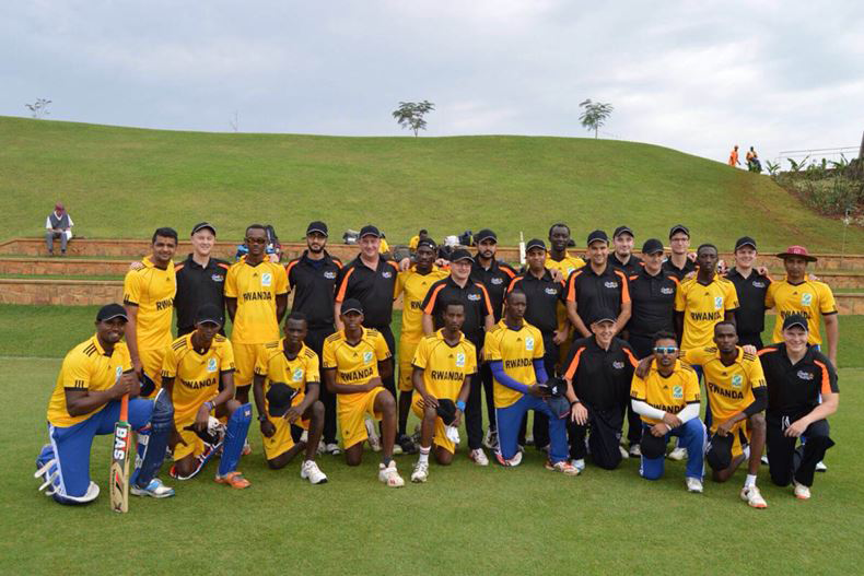 coutts cricket club.png