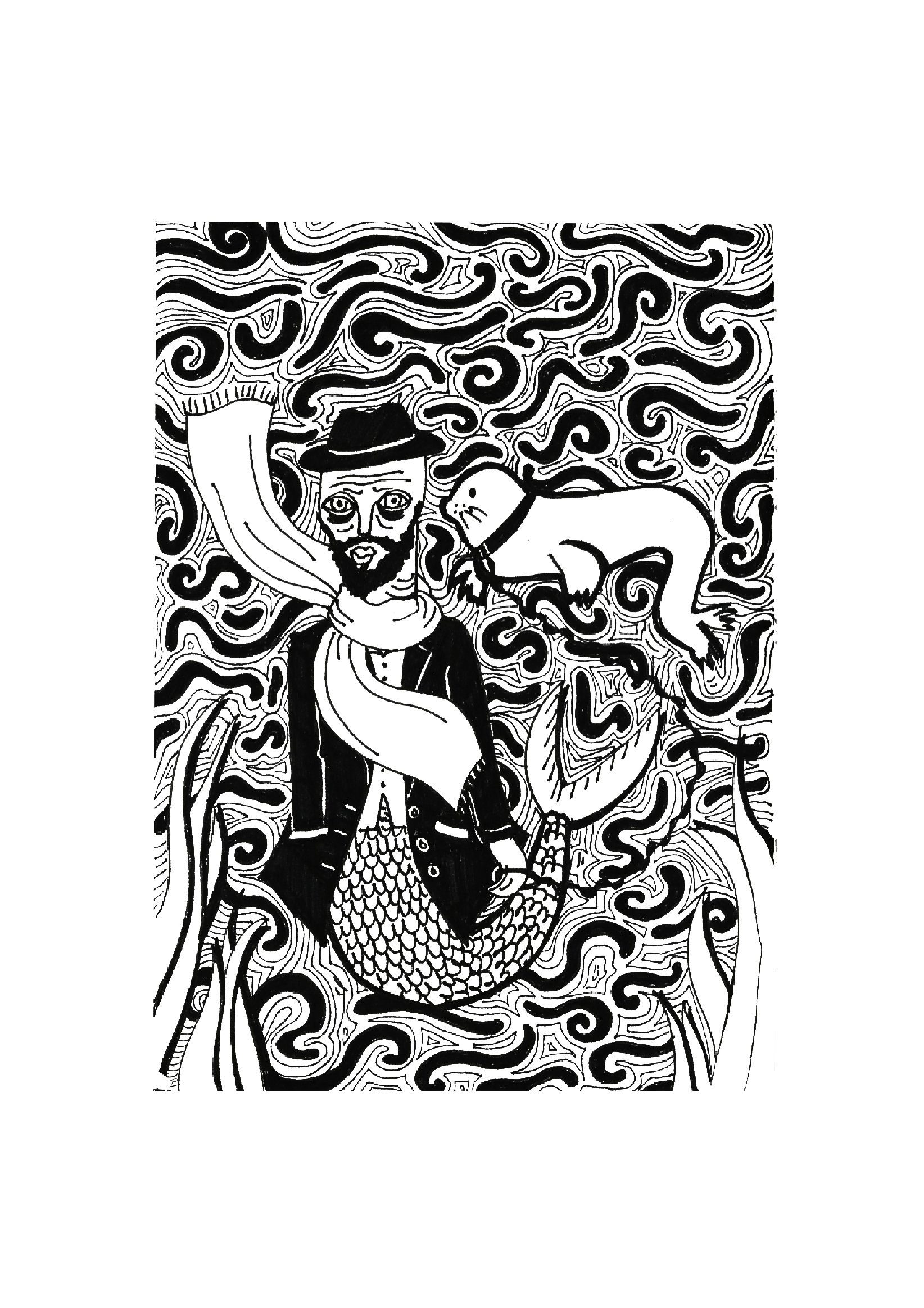fishes8.jpg
