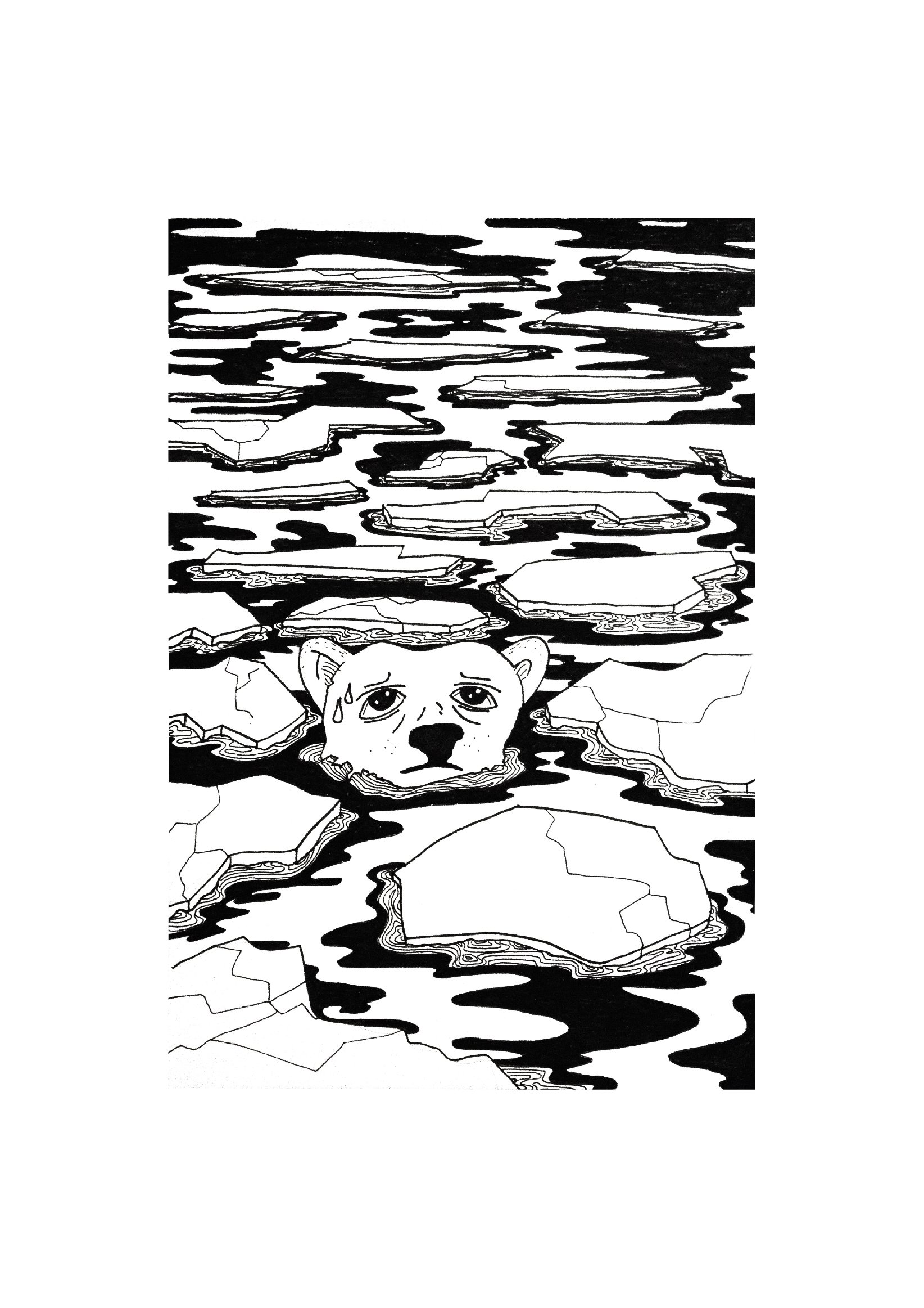 fishes1.jpg