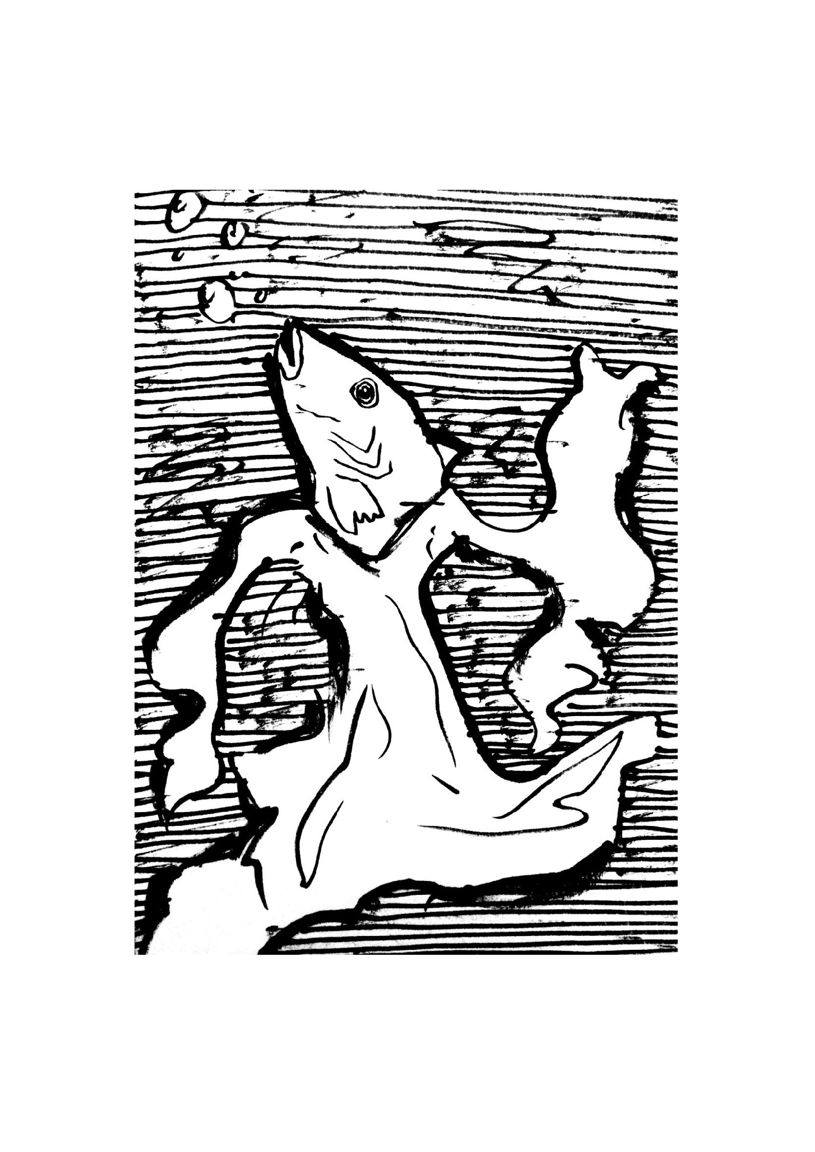 fishes10.jpg