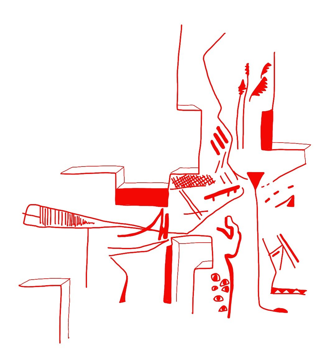 Untitled_Artwork.jpg