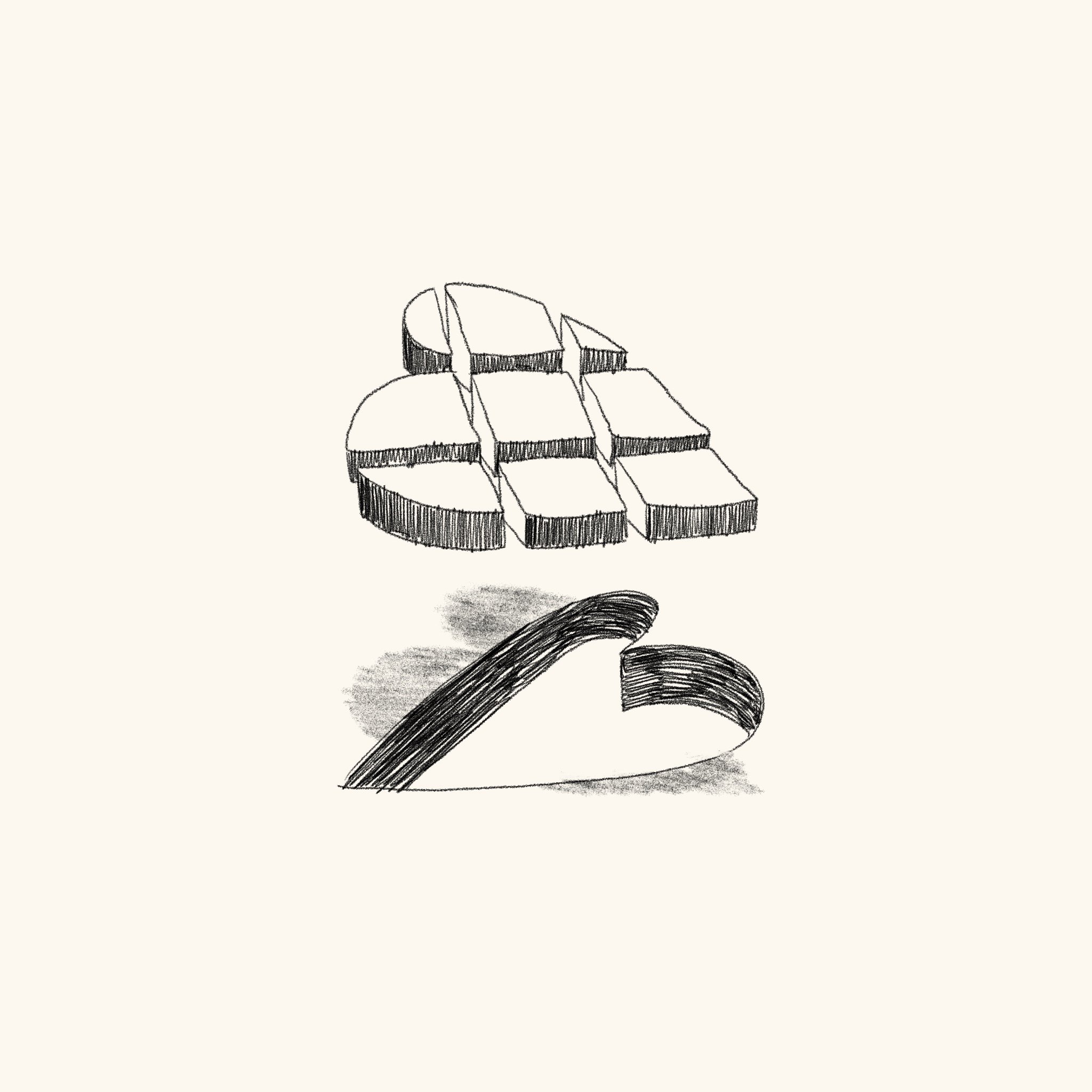 Untitled_Artwork 3.jpg