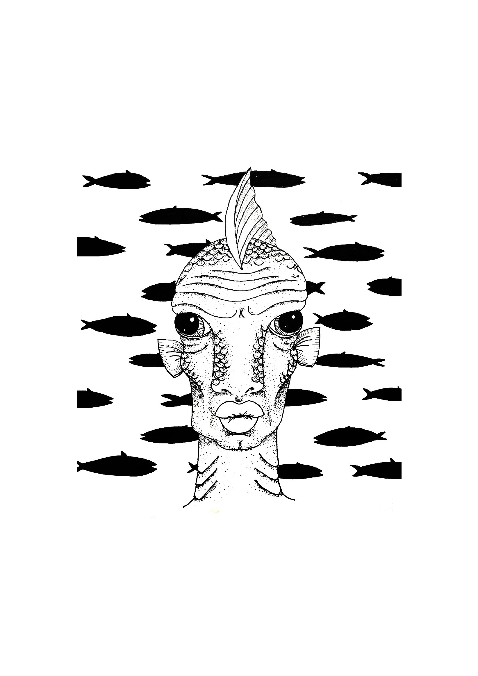 fishes9.jpg
