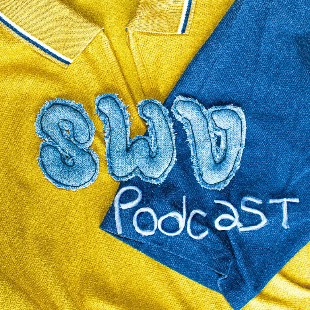 Podcast_Banner kopie.jpg