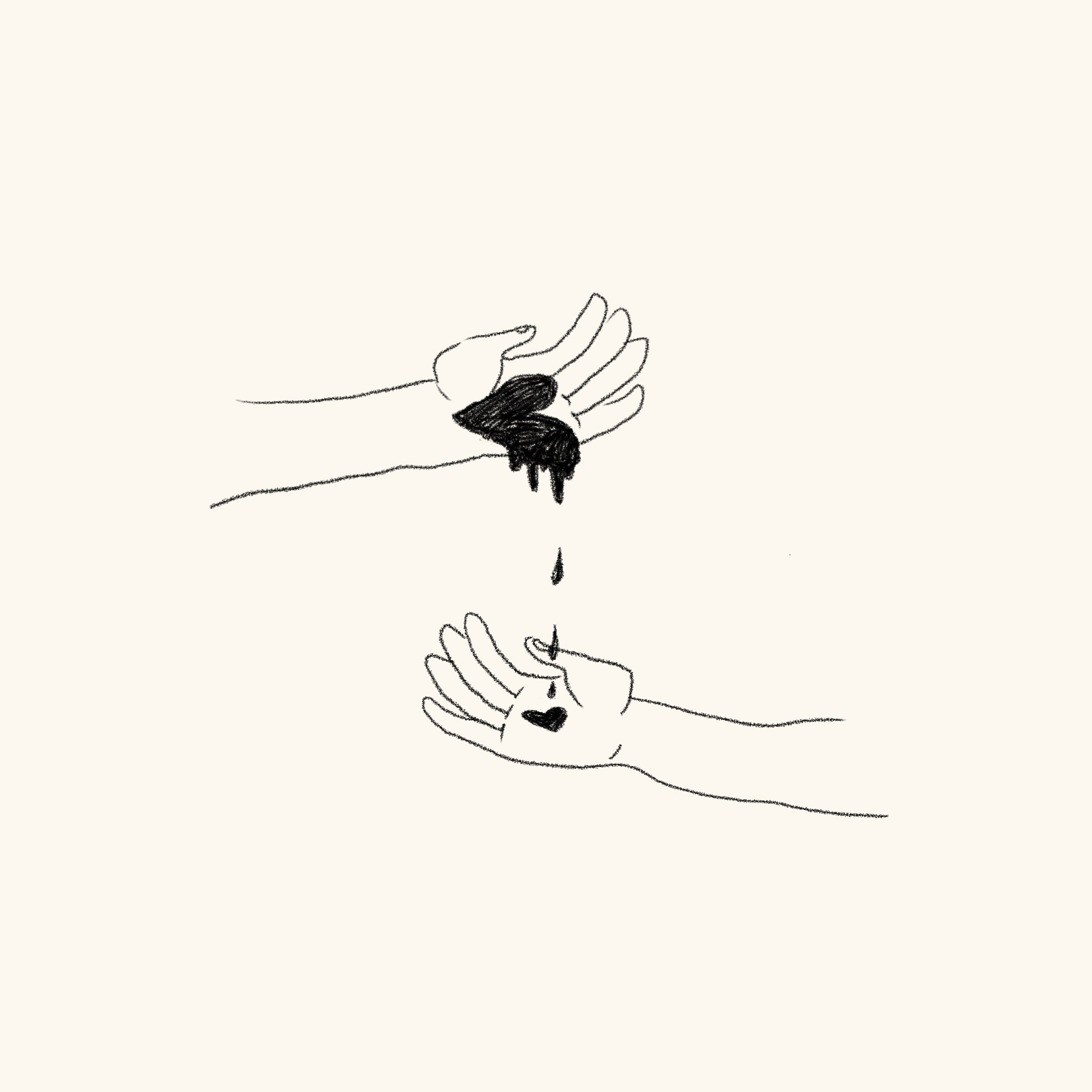Untitled_Artwork 2.jpg