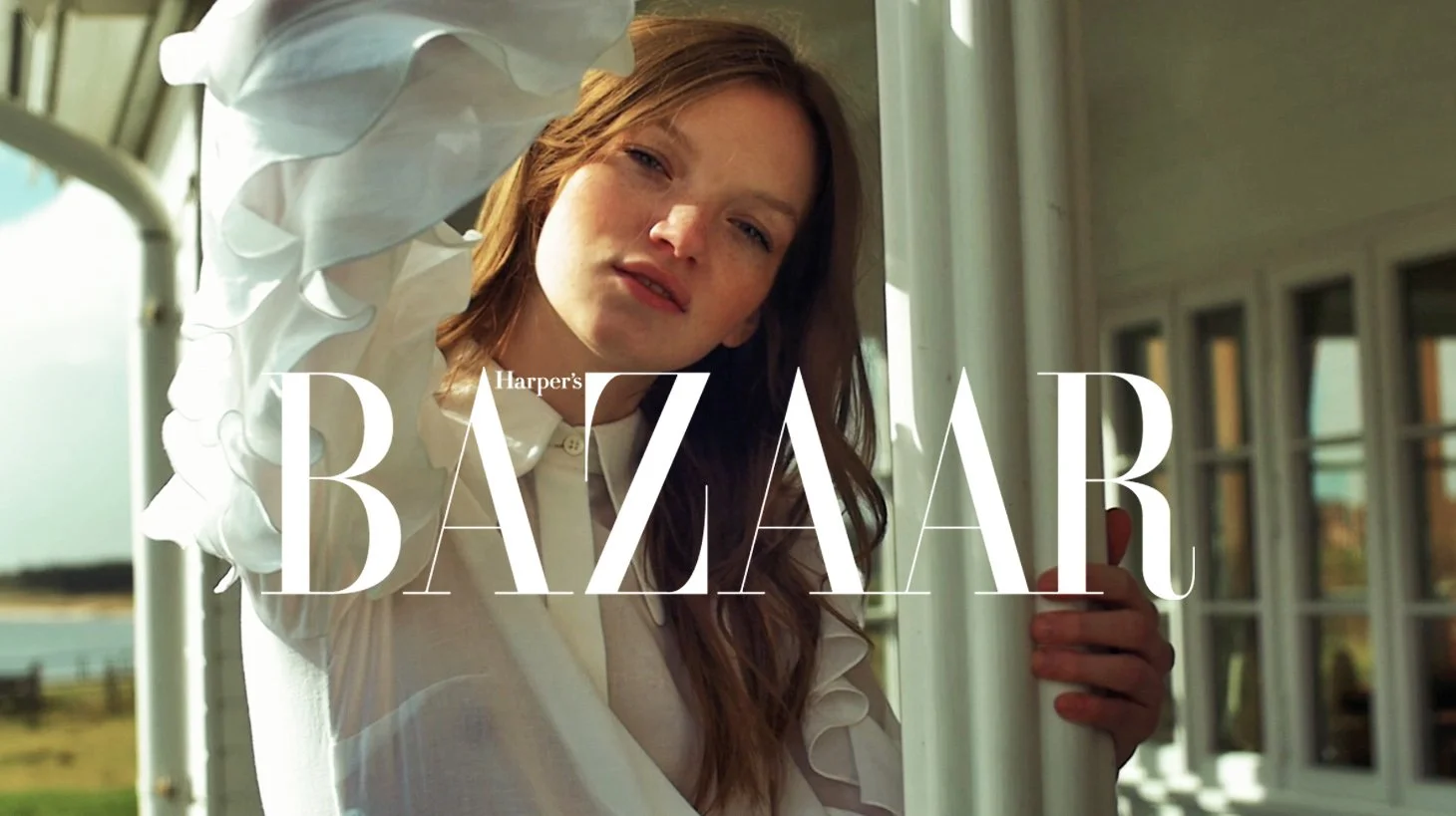 jorg-rozier-harpers-bazaar-banner.jpg