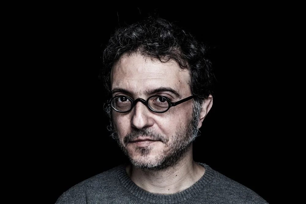 Donato-Dozzy-2017.jpg