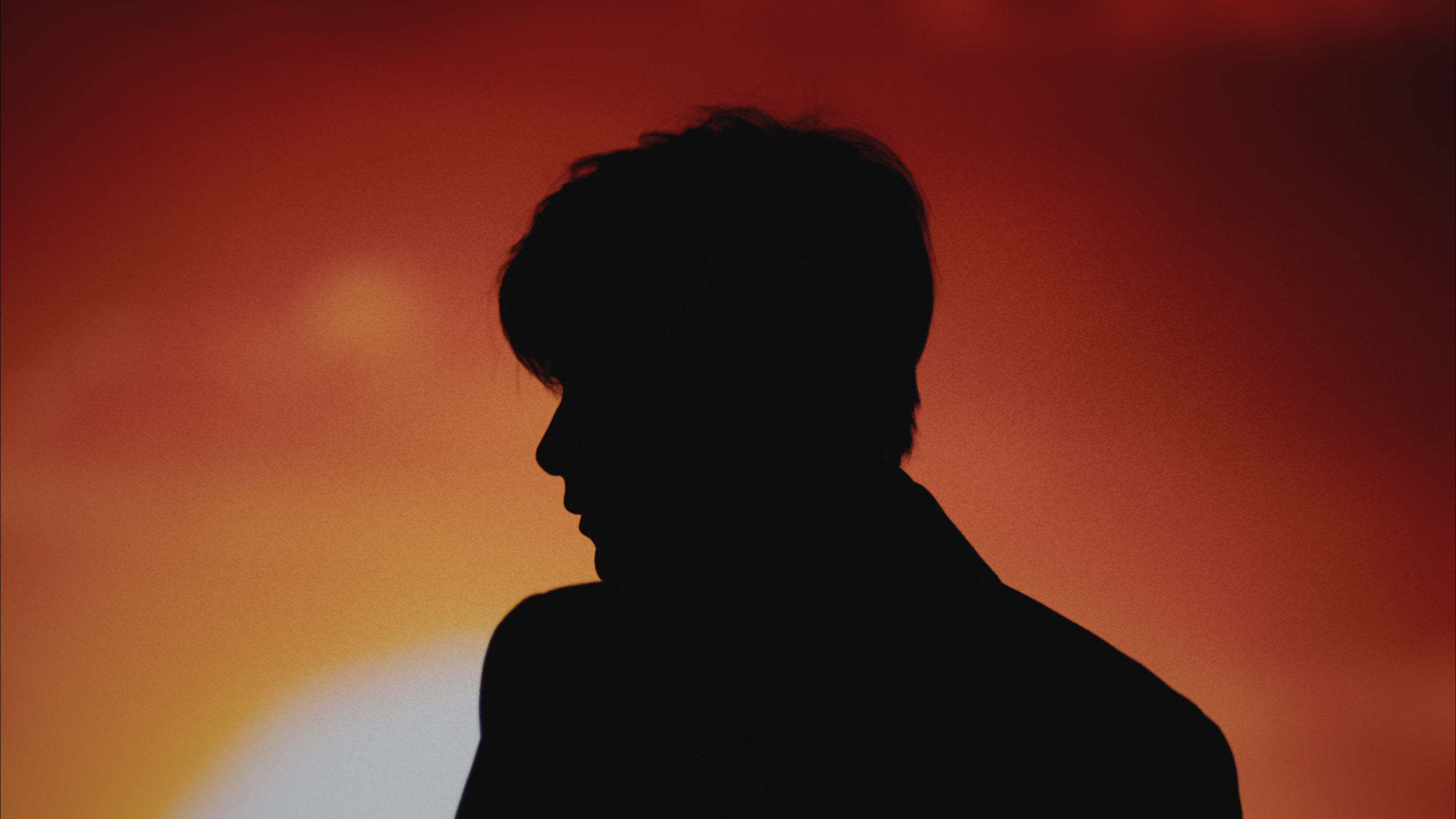 Atelier Cologne - Car diffuser Campaign