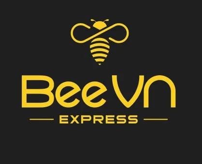 Gửi hàng đi Nga - BeeVN Express
