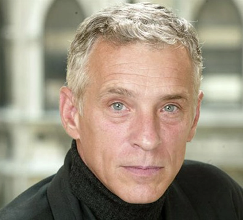 Screen Shot 2023-04-02 at 1.04.43 AM.png