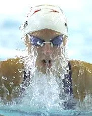 alisonOlympicSwimmerAspire.jpeg