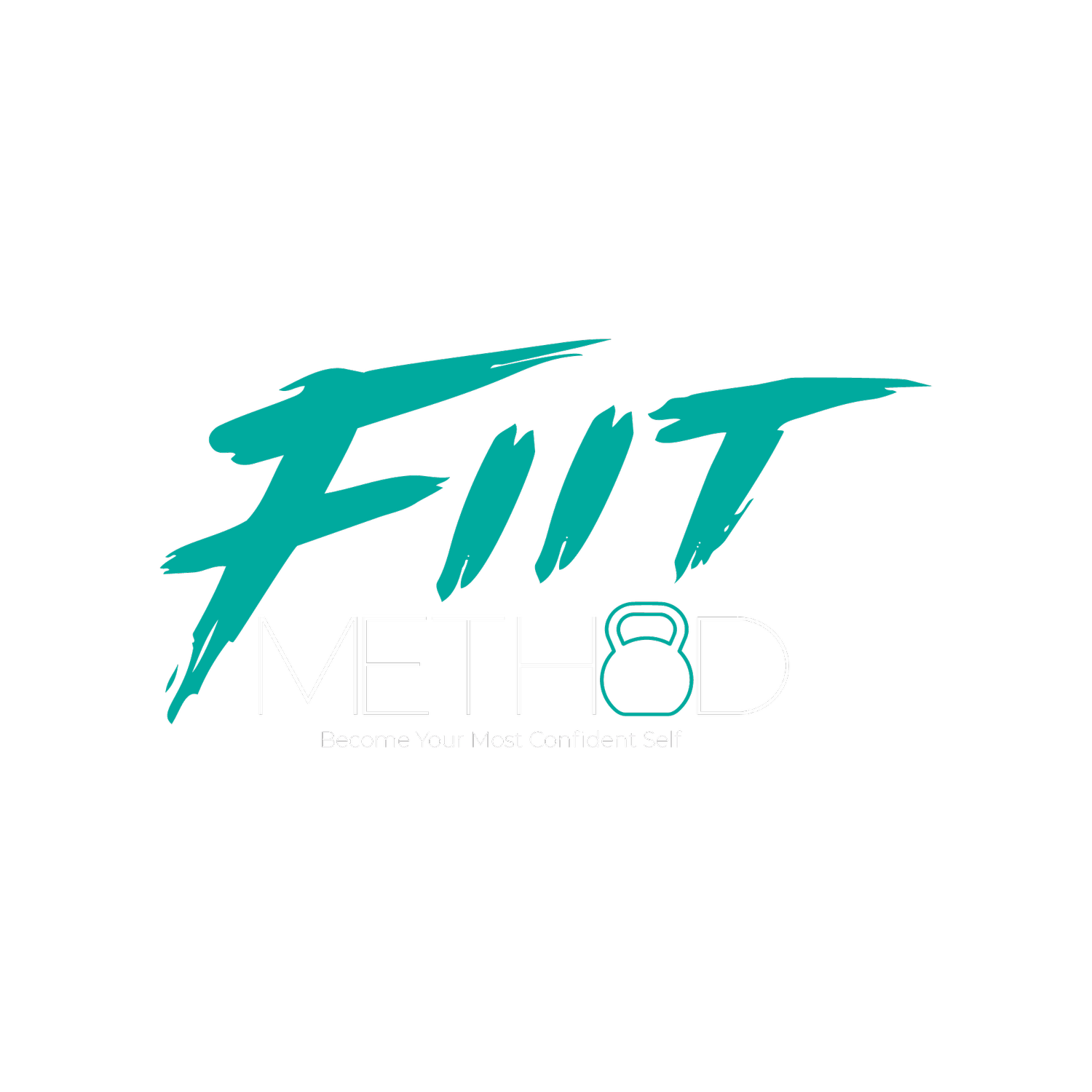 Fiit Method
