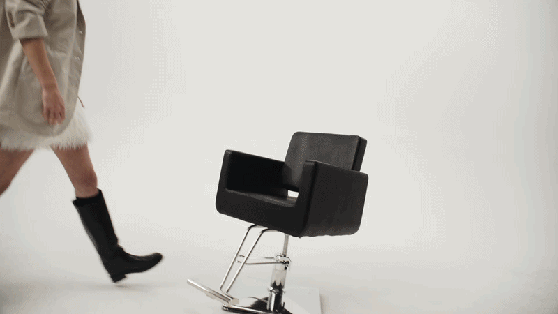 wella - supernatural