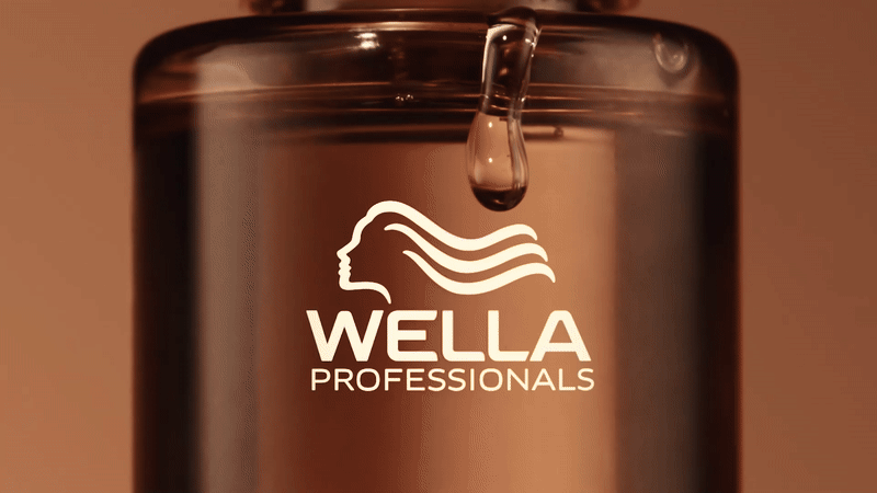 wella - ultimate smooth
