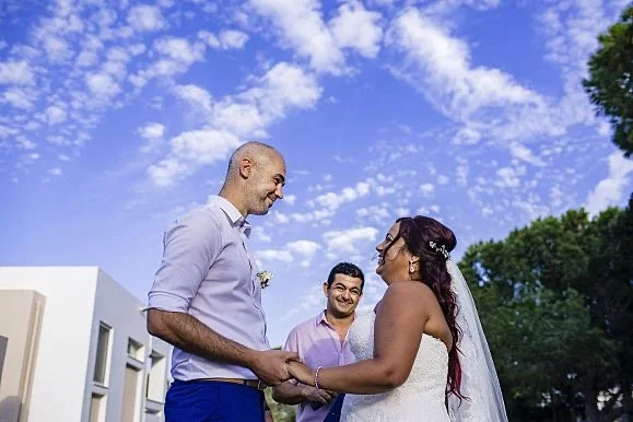 brendan jenna villa wedding vows.jpg