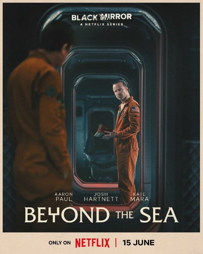 Black-Mirror-Beyond-the-Sea-poster-e83c582.jpeg