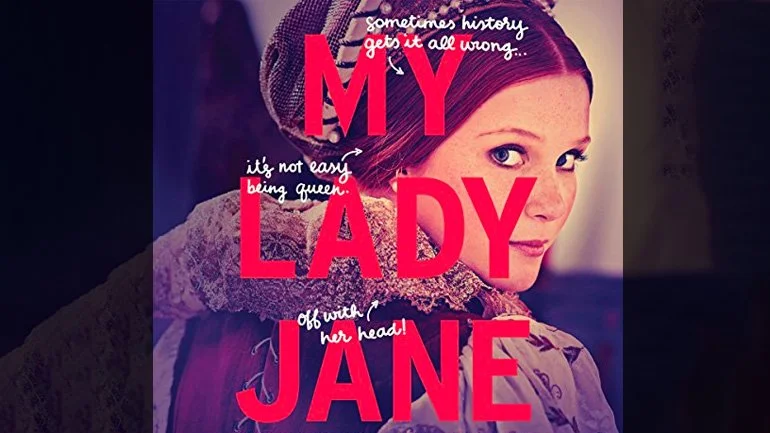 my-lady-jane.jpeg