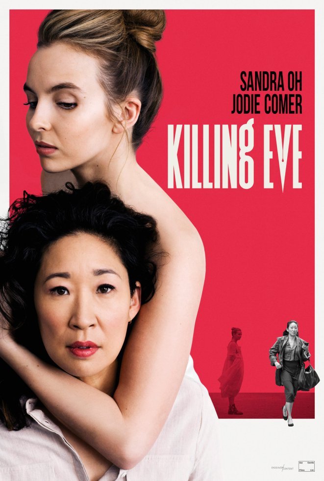 killing_eve.jpg
