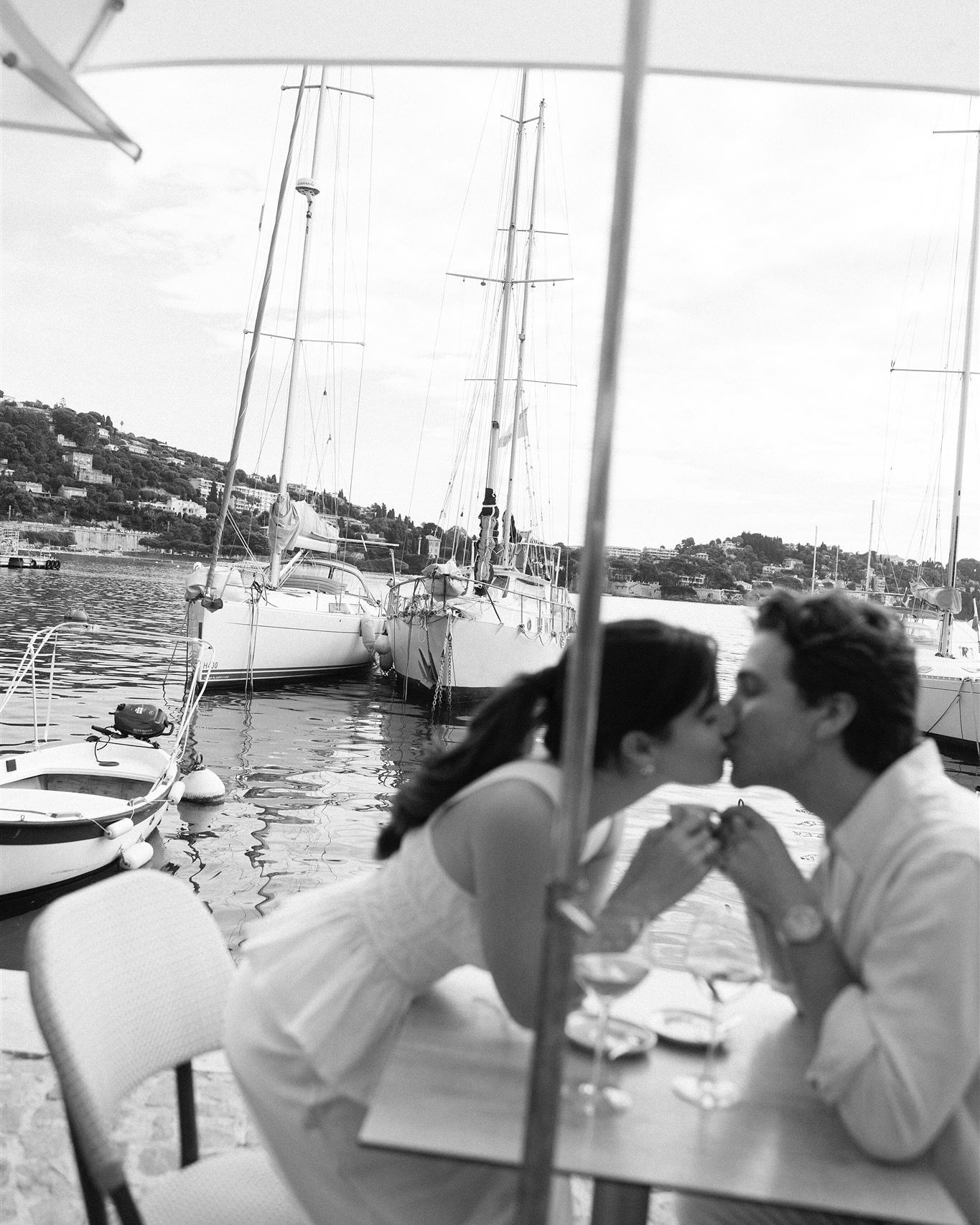 THE ENGAGEMENT.
#frenchrivieraproposal #southoffranceengagement #frenchrivieraengagement #saintjeancapferratproposal #southoffranceproposal