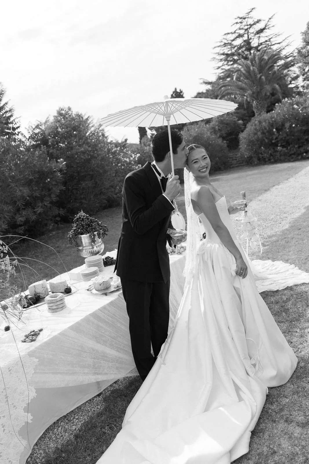 CHATEAU ROBERNIER SOUTH OF FRANCE