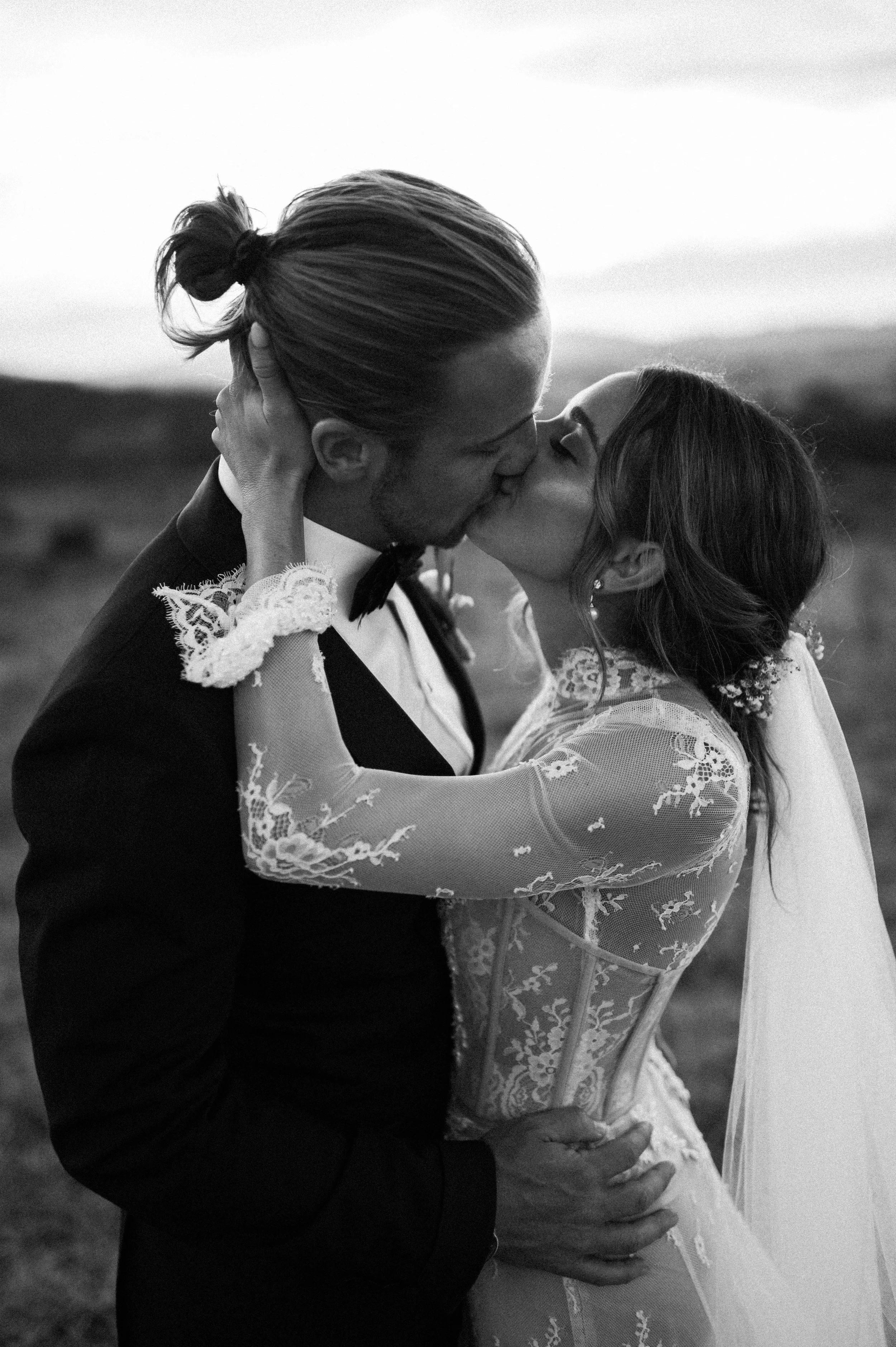 Stephanie&Kyle_DAY3_COUPLE_038 DSC_7945.JPG