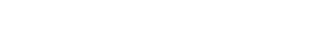 C A Welch Engineering