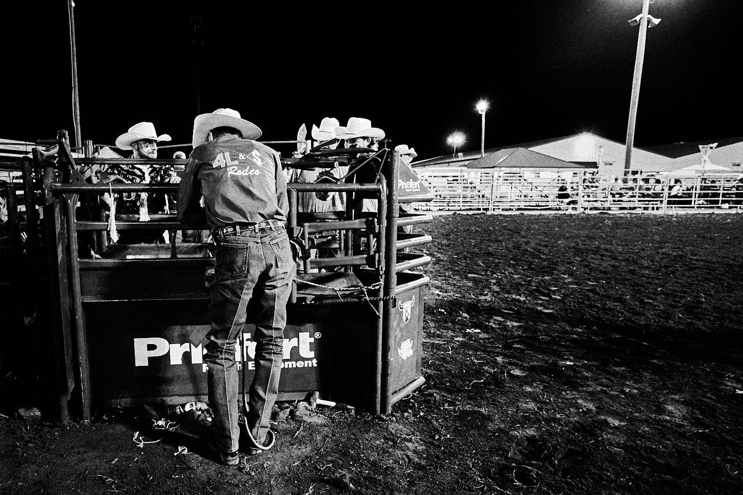 220910-dalton-ga-rodeo-XT3A33452.jpg