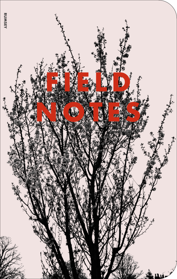 Field+Notes+trees2.png