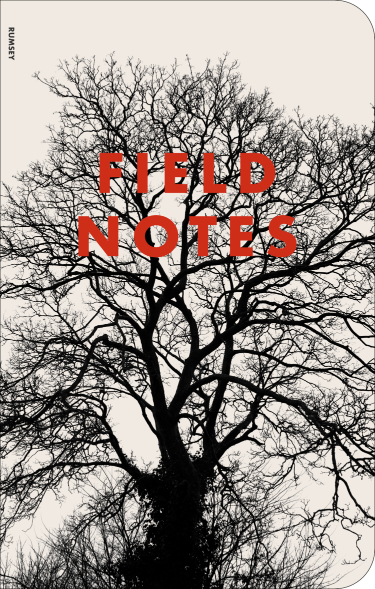 Field+Notes+trees.png