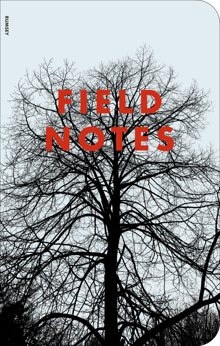 Field+Notes+trees1.png