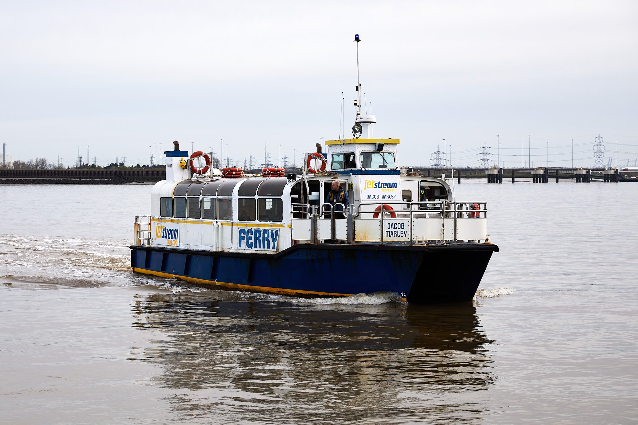 240330-ferry-NJR_2340.jpg
