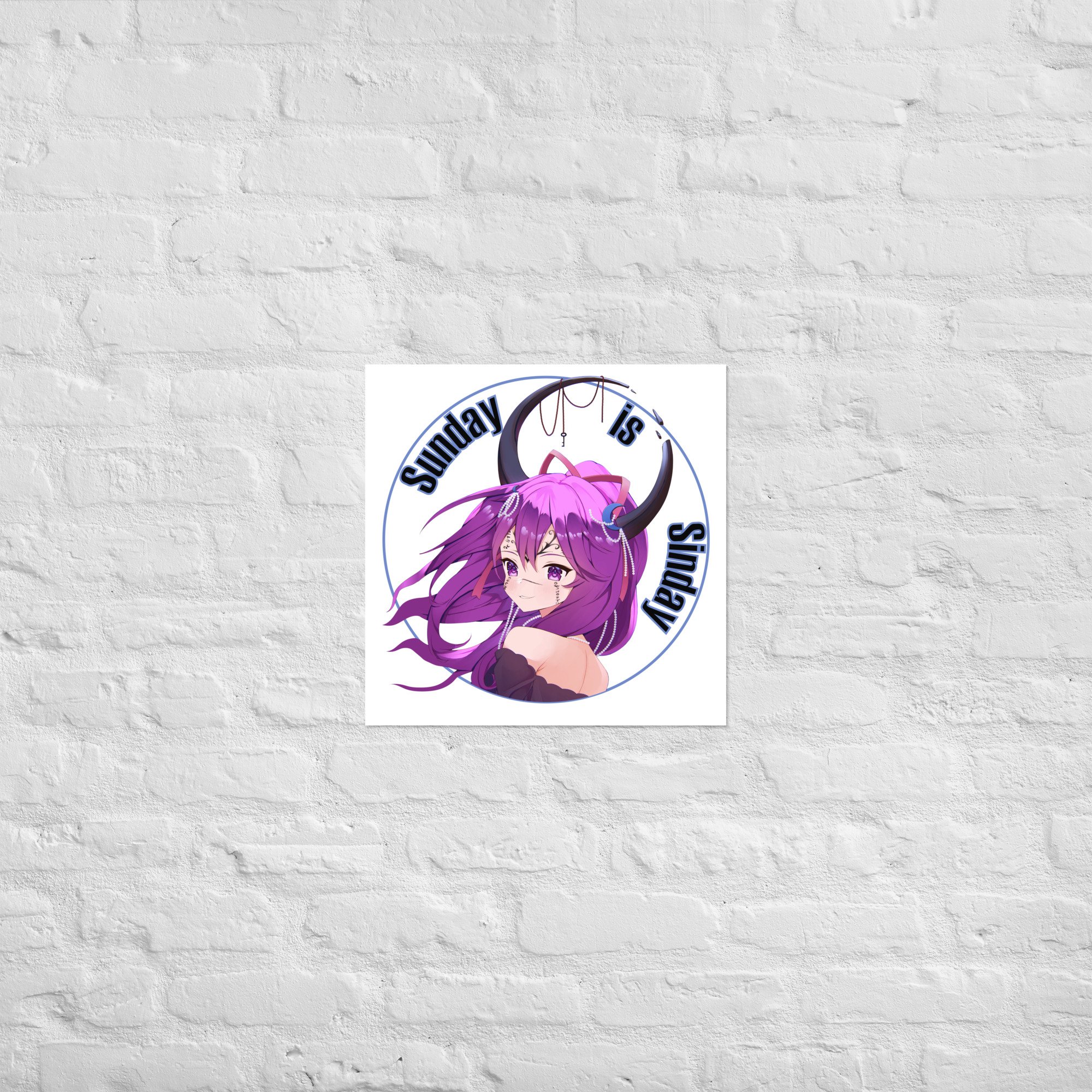 premium-luster-photo-paper-poster-(in)-18x18-front-642fa6f3c7fe5.jpg