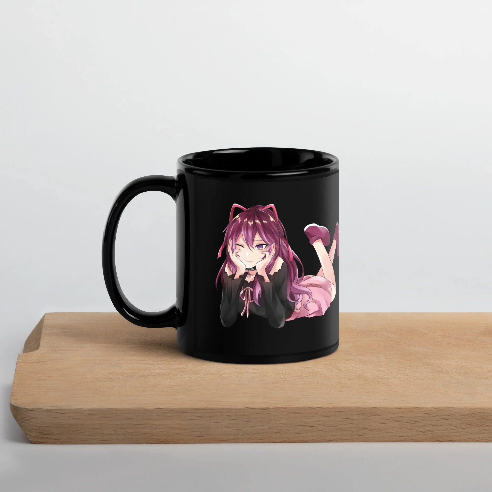 black-glossy-mug-black-11oz-handle-on-left-64323b015b291.jpg