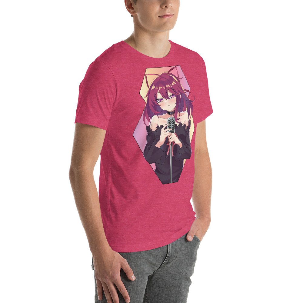 unisex-staple-t-shirt-heather-raspberry-right-front-64bc554f2c0e6.jpg