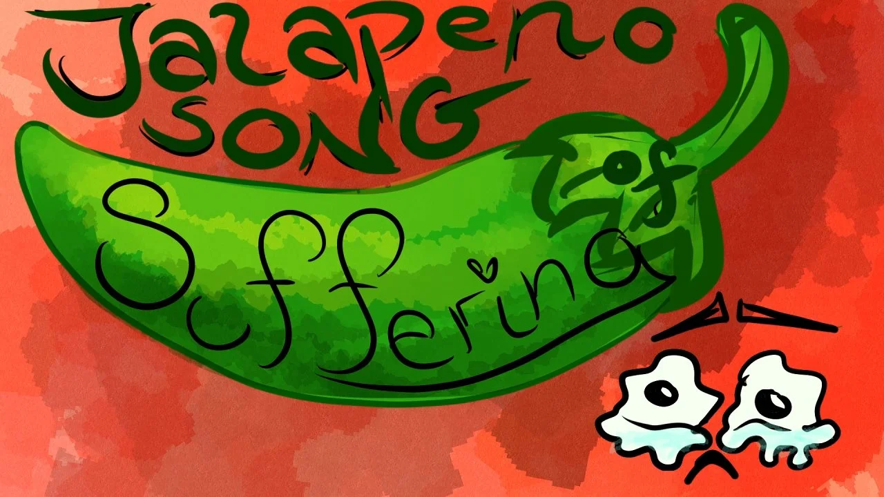 Jalapeno.jpg