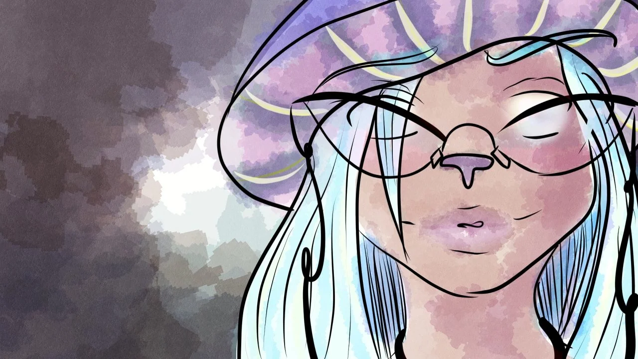 Mushroom Older Sister.jpg