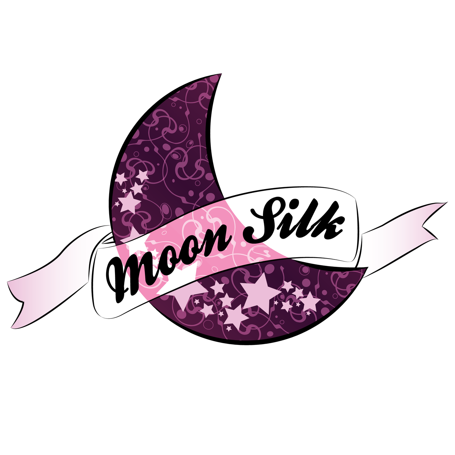 Moon Silk Audios