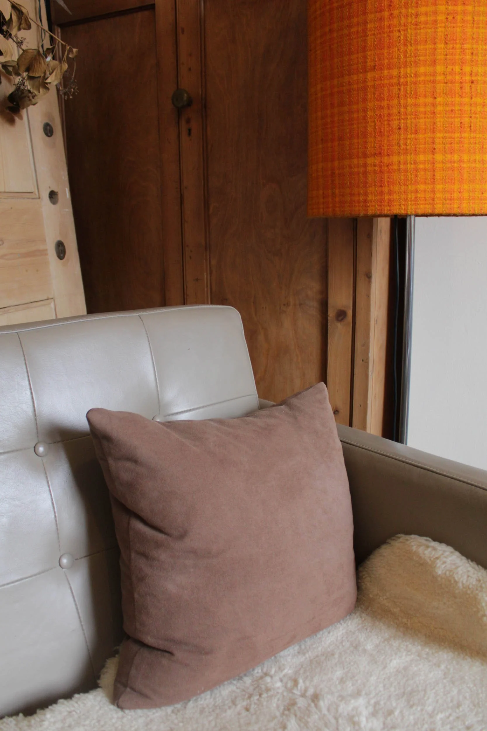 2500px ss-4 copy.jpg