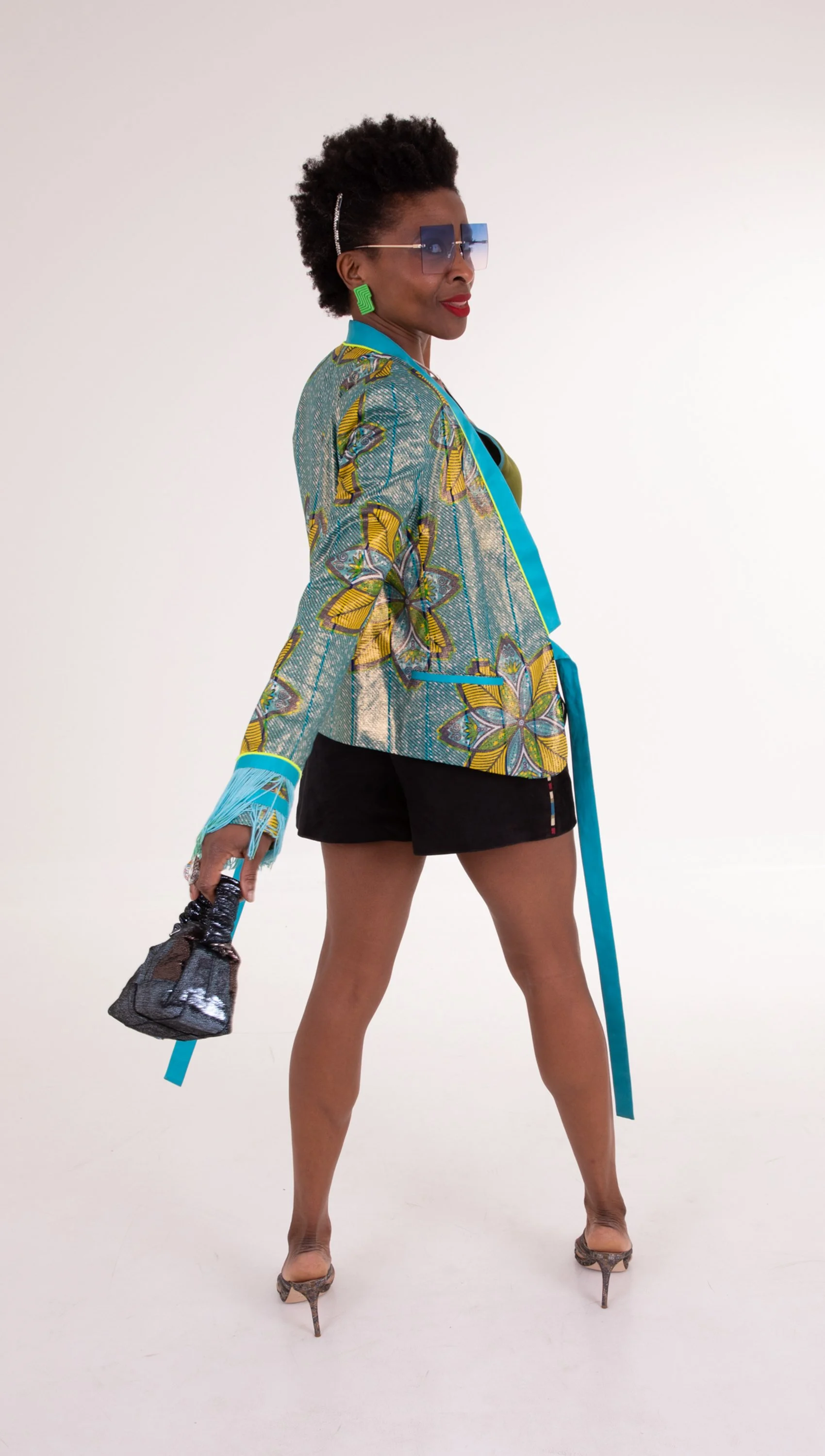 Nevo shorts-6.jpg