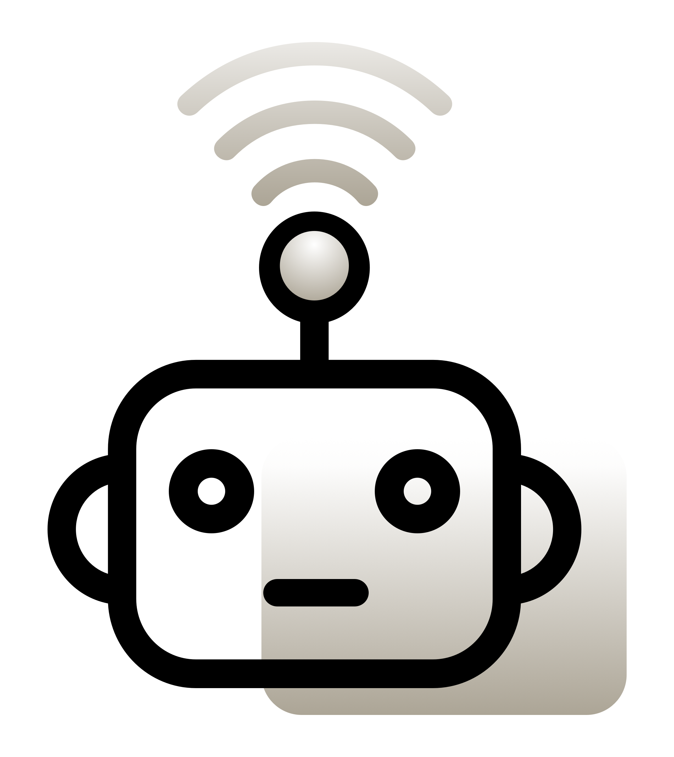 robot.png