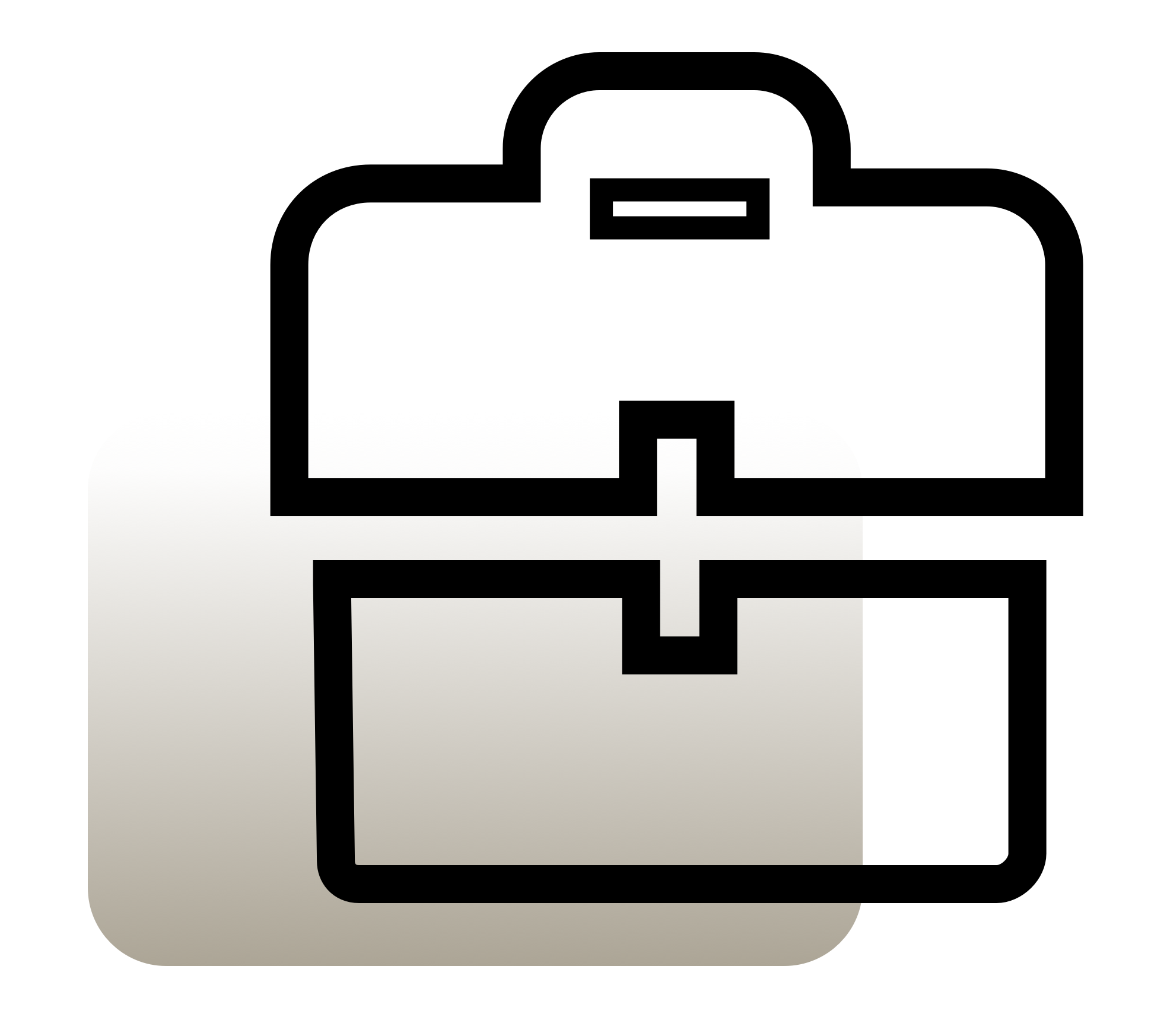 portfolio.png