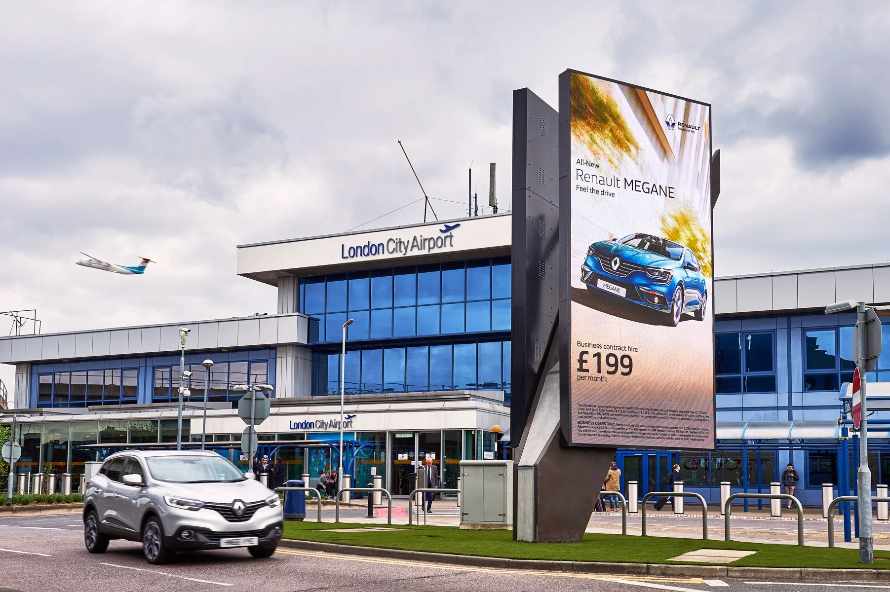 20170427_LCA_RENAULT_0141.jpg