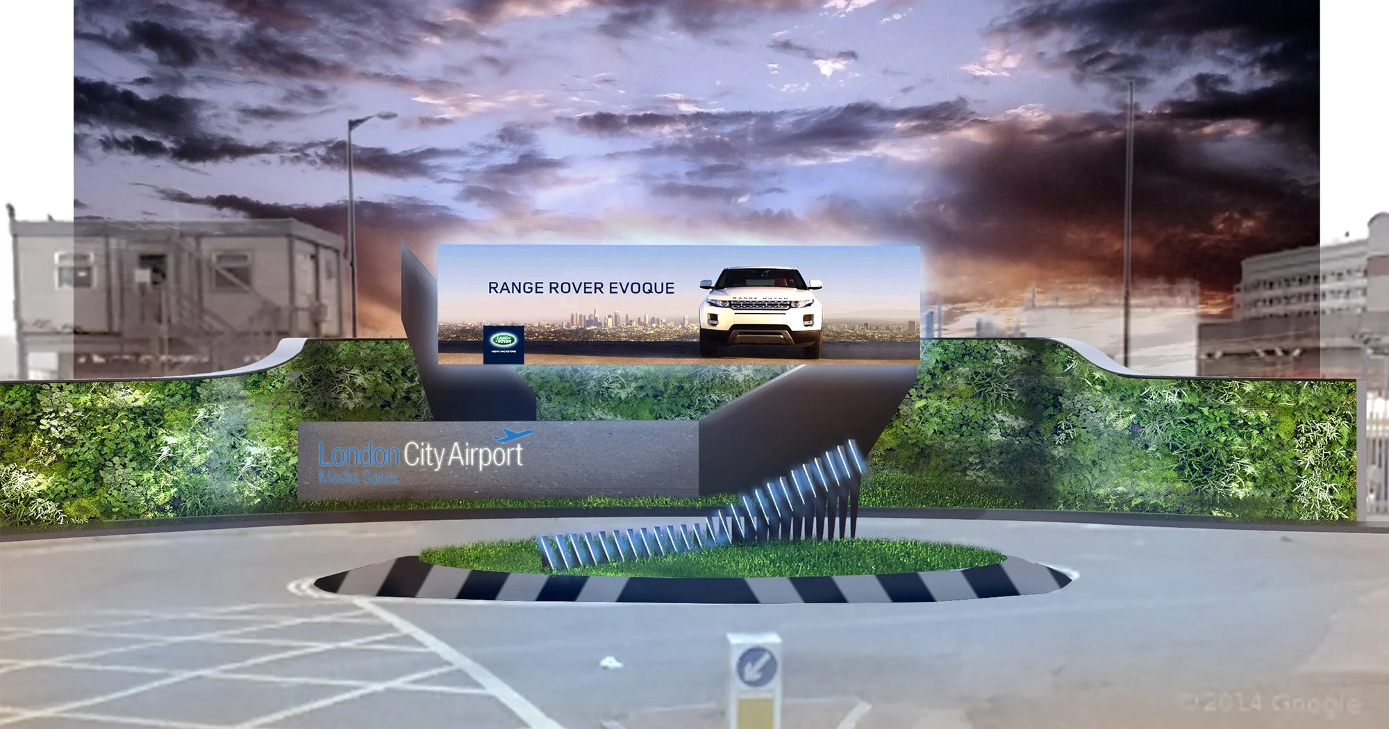 LCY-Landscape-Background.jpg