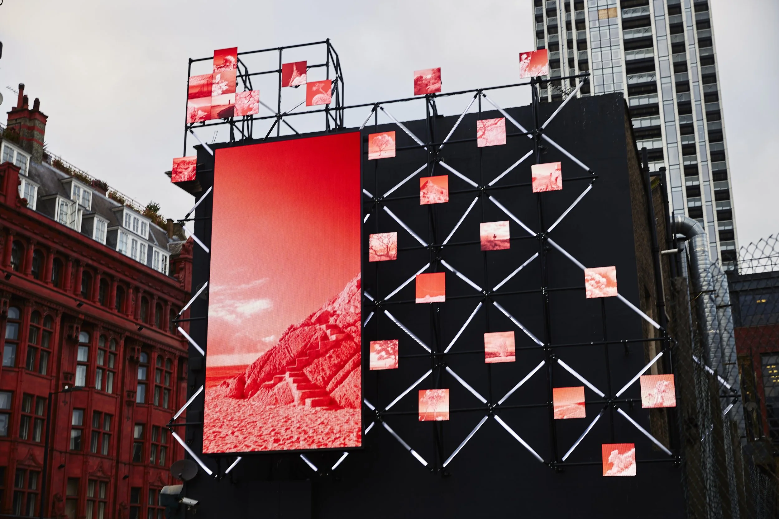 Shoreditch Digital Canvas.jpg