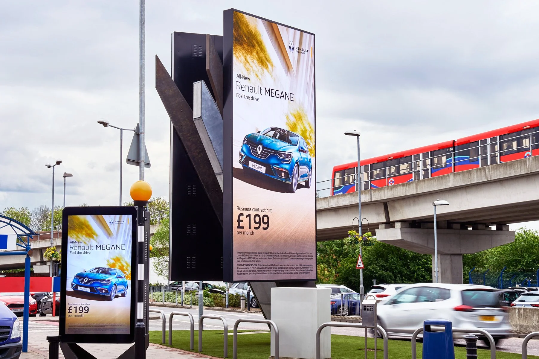 20170427_LCA_RENAULT_0076.jpg