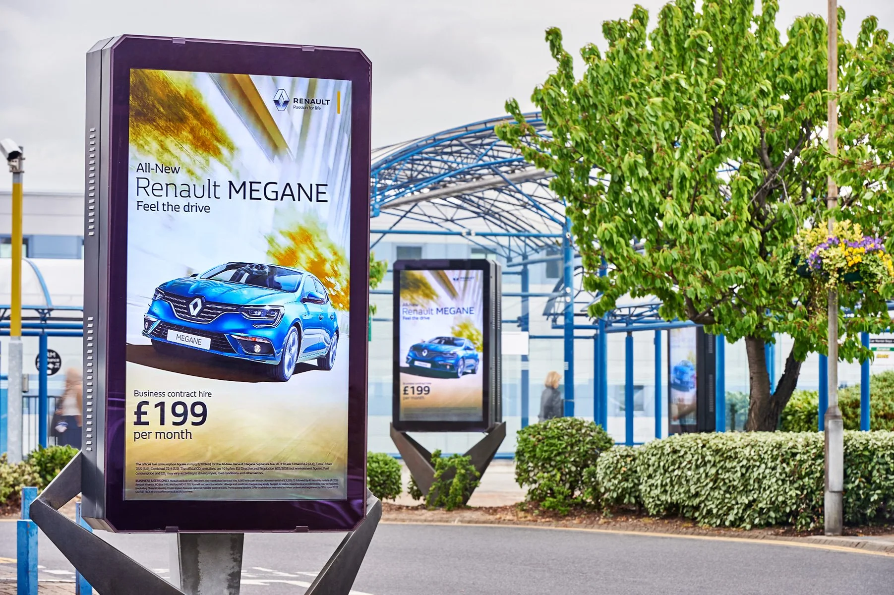 20170427_LCA_RENAULT_0058.jpg