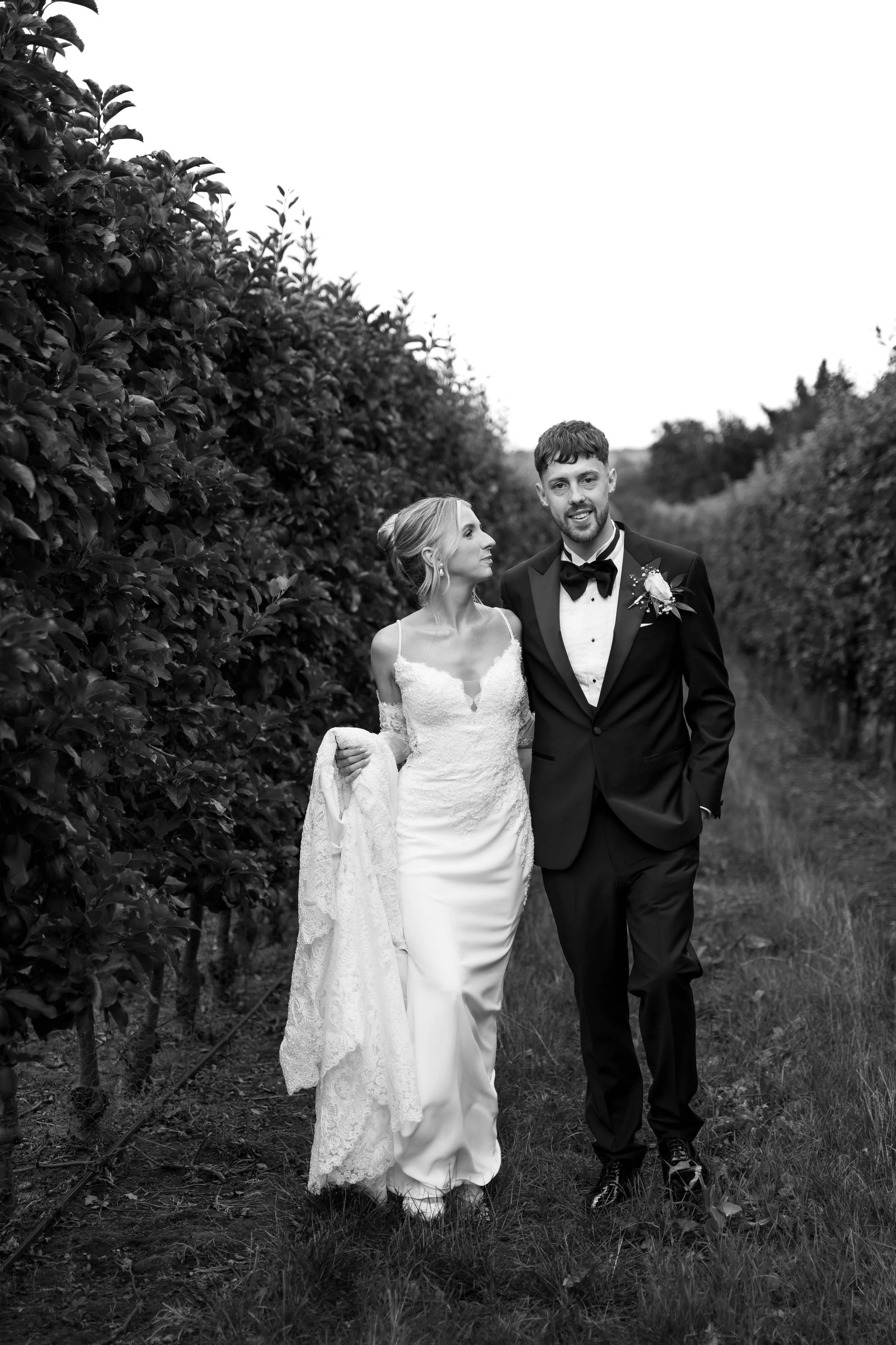 DSC02035E + L Previews.jpg