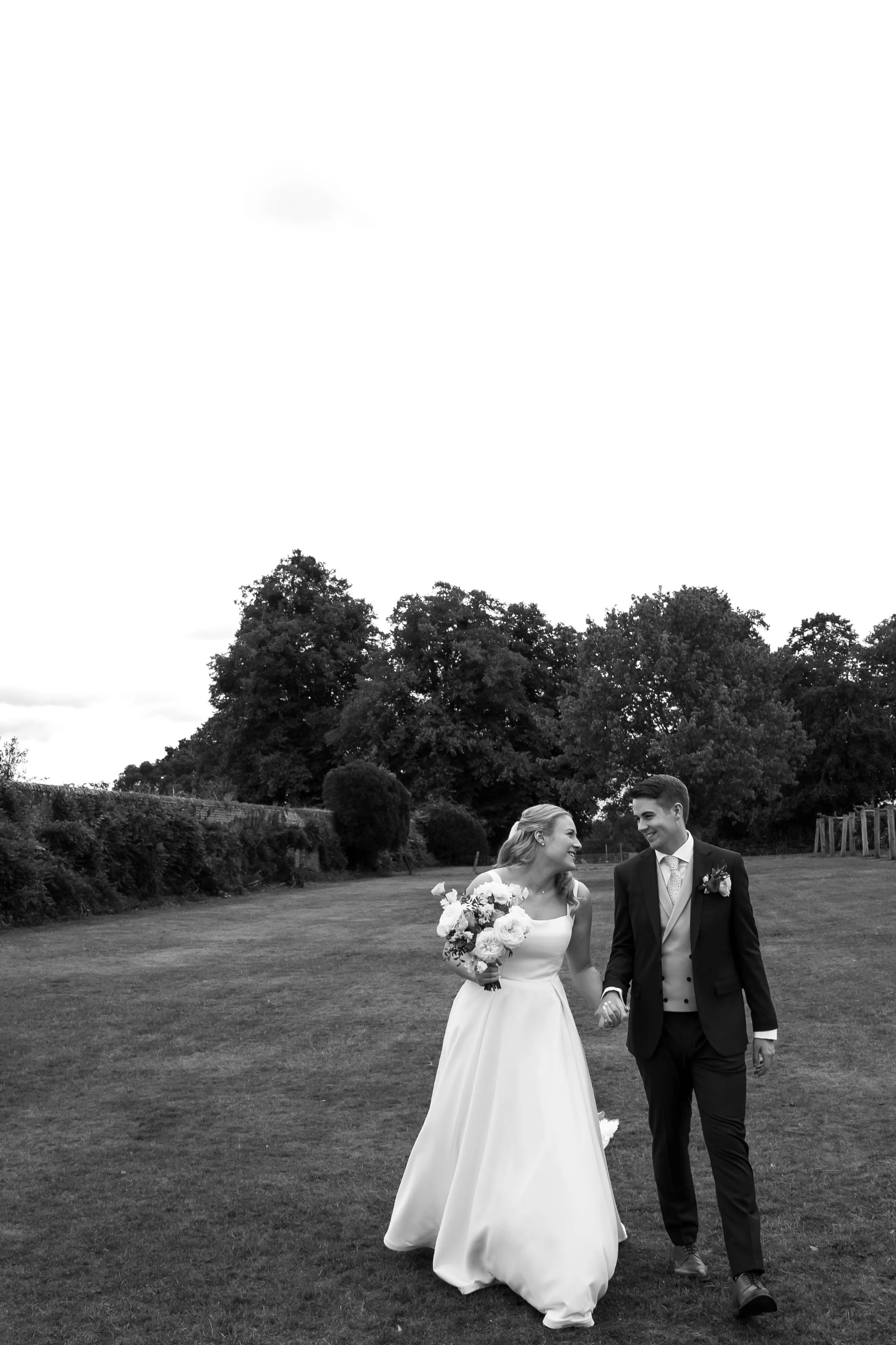 DSC07390C + S Previews.jpg