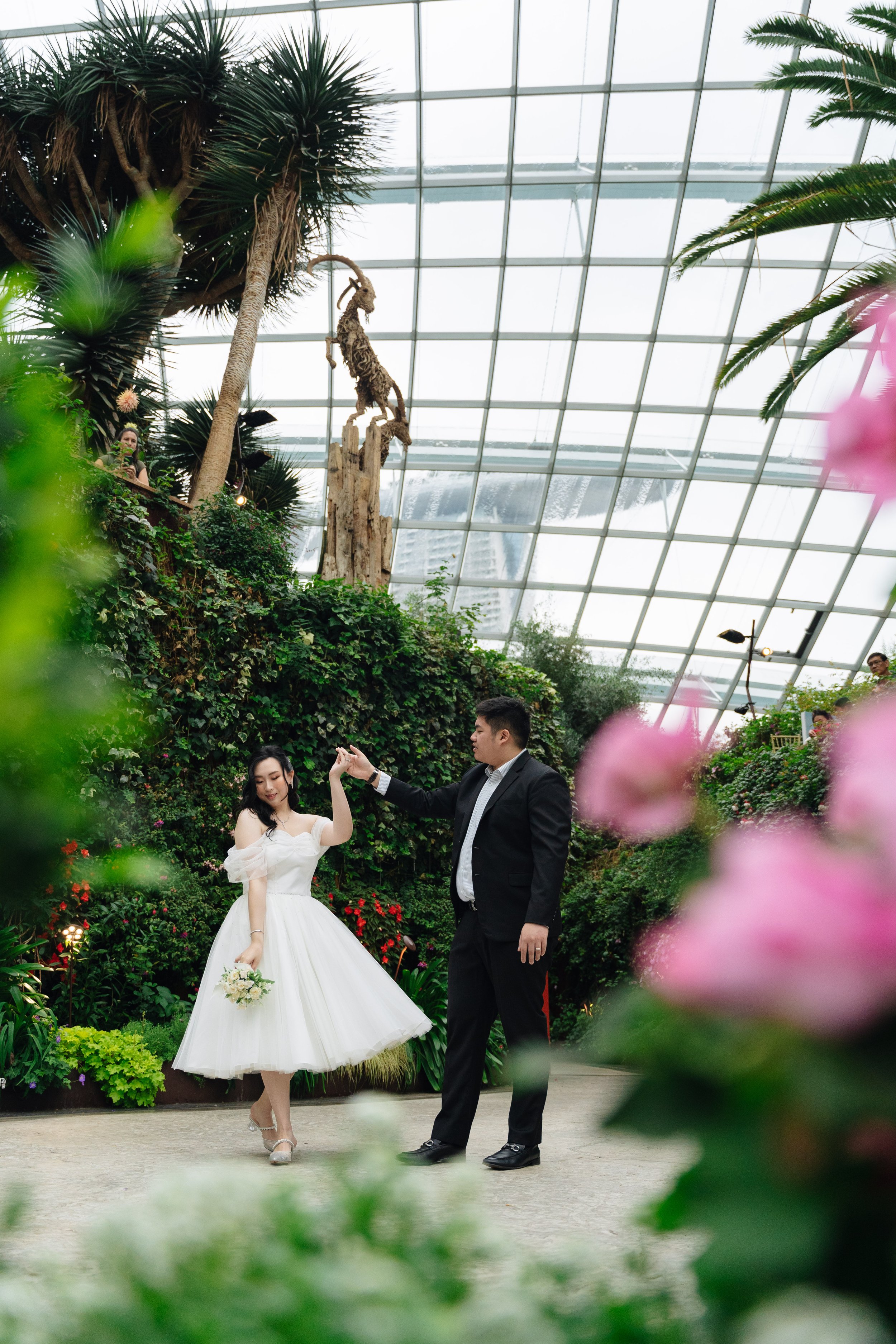 samantha_co-singapore-s1_159.jpg